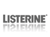 Listerine